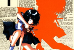 彼女彼女彼女动漫,青春校园中的甜蜜三角恋