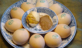 南京吃瓜最新事件爆料,揭秘背后真相与网络热议